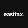 EasiTax